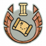 Inquisitive researcher II Trophy