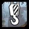 Problem Solved Trophy