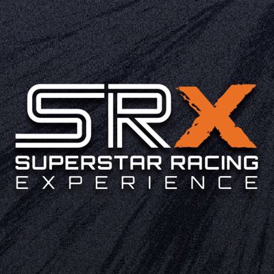 SRX Racing