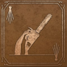 Massacre Trophy