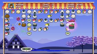 Sushi Break Screenshot 8