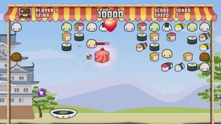 Sushi Break Screenshot 7