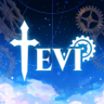 Tevi Trophy