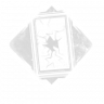 Broken Friendship Trophy