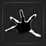 Obsessive Compulsive Trophy