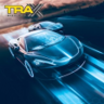 Ultimate Racer Trophy