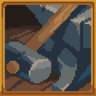 Creative Cartographer Trophy
