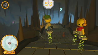 Wobbly Life Screenshot 7