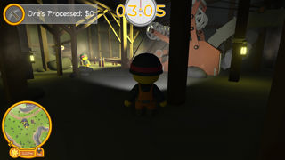 Wobbly Life Screenshot 5