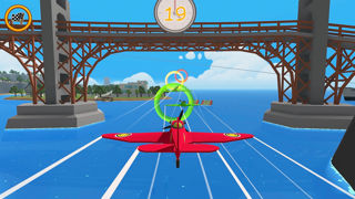 Wobbly Life Screenshot 3