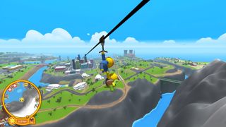 Wobbly Life Screenshot 10