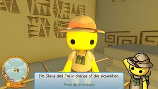 Wobbly Life Screenshot 9