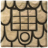 Clue Scholar Trophy