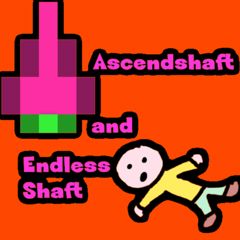 Ascendshaft and Endless Shaft Trophy Guide (PS4) - MetaGame.guide