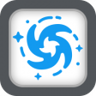 EXO Dyamics Solar System Mastery Trophy