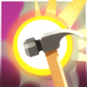 Master Crafter Trophy