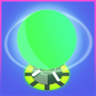 Multidimensional Explorer Trophy