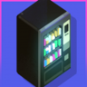 Secret Shopper Trophy
