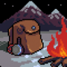 Thanks For Playing Trophy