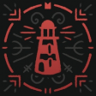 Bringer of Light Trophy