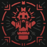 Devotion Trophy