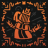Do No Evil Trophy