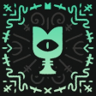 Godhood Trophy