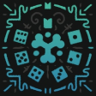 Master of Chance Trophy