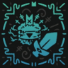 Order Trophy
