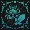Peace Trophy