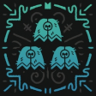 Transmute Trophy