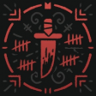 Weigher of Souls Trophy