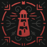 Bringer of Light Trophy
