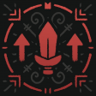 Devotion Trophy