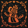 Do No Evil Trophy