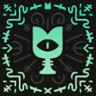 Godhood Trophy