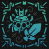 Peace Trophy