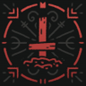 The First Death Trophy