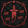 Weigher of Souls Trophy