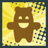 The People's Hero Trophy