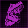 A New Tyrant Trophy