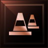 Assisting Development Trophy