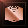 Featured Racer Trophy