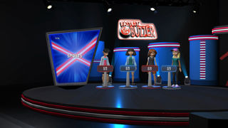 Fastest on the Buzzer Screenshot 5