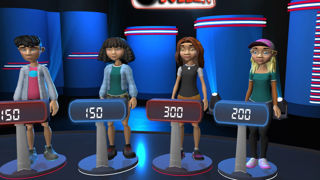 Fastest on the Buzzer Screenshot 4