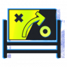 Define the Meta Trophy