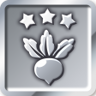 Farming Master Trophy