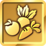 Legendary Farmer Trophy
