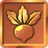Novice Farmer Trophy