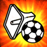 Revenge! Trophy